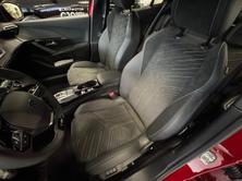 PEUGEOT 2008 1.2 145 MHEV GT, Hybride Léger Essence/Électricité, Voiture nouvelle, Automatique - 6