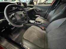 PEUGEOT 2008 1.2 145 MHEV GT, Hybride Léger Essence/Électricité, Voiture nouvelle, Automatique - 7