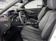 PEUGEOT 2008 1.2 Hybrid Allure Premium, Hybride Léger Essence/Électricité, Voiture nouvelle, Automatique - 6