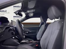 PEUGEOT 2008 1.2 Hybrid Allure Premium, Hybride Léger Essence/Électricité, Voiture nouvelle, Automatique - 7
