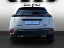 PEUGEOT 2008 1.2 Hybrid Allure Premium, Hybride Léger Essence/Électricité, Voiture nouvelle, Automatique - 5