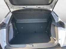 PEUGEOT 2008 1.2 Hybrid Allure Premium, Hybride Léger Essence/Électricité, Voiture nouvelle, Automatique - 6