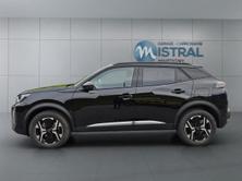 PEUGEOT 2008 1.2 Hybrid Allure Premium, Hybride Léger Essence/Électricité, Voiture nouvelle, Automatique - 2