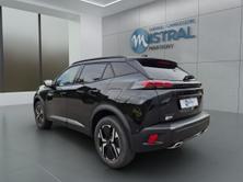 PEUGEOT 2008 1.2 Hybrid Allure Premium, Hybride Léger Essence/Électricité, Voiture nouvelle, Automatique - 3