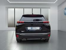 PEUGEOT 2008 1.2 Hybrid Allure Premium, Hybride Léger Essence/Électricité, Voiture nouvelle, Automatique - 4