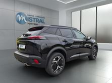 PEUGEOT 2008 1.2 Hybrid Allure Premium, Hybride Léger Essence/Électricité, Voiture nouvelle, Automatique - 5