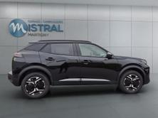 PEUGEOT 2008 1.2 Hybrid Allure Premium, Hybride Léger Essence/Électricité, Voiture nouvelle, Automatique - 6