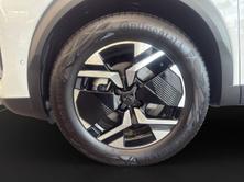 PEUGEOT 2008 1.2 Hybrid ALLURE PREMIUM AUTOMAT, Hybride Léger Essence/Électricité, Voiture nouvelle, Automatique - 4