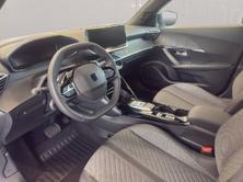 PEUGEOT 2008 1.2 Hybrid ALLURE PREMIUM AUTOMAT, Hybride Léger Essence/Électricité, Voiture nouvelle, Automatique - 5