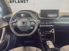 PEUGEOT 2008 1.2 Hybrid ALLURE PREMIUM AUTOMAT, Hybride Léger Essence/Électricité, Voiture nouvelle, Automatique - 6