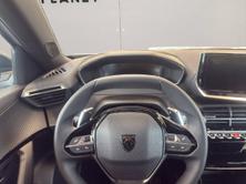 PEUGEOT 2008 1.2 Hybrid ALLURE PREMIUM AUTOMAT, Hybride Léger Essence/Électricité, Voiture nouvelle, Automatique - 7