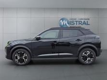 PEUGEOT 2008 1.2 Hybrid Allure Premium, Hybride Léger Essence/Électricité, Voiture nouvelle, Automatique - 2