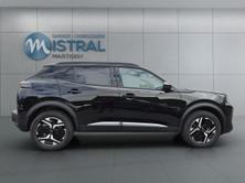 PEUGEOT 2008 1.2 Hybrid Allure Premium, Hybride Léger Essence/Électricité, Voiture nouvelle, Automatique - 6