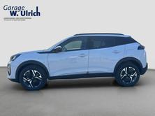 PEUGEOT 2008 1.2 Hybrid Allure Premium, Mild-Hybrid Benzin/Elektro, Neuwagen, Automat - 3