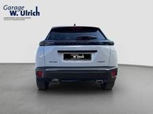 PEUGEOT 2008 1.2 Hybrid Allure Premium, Mild-Hybrid Benzin/Elektro, Neuwagen, Automat - 5