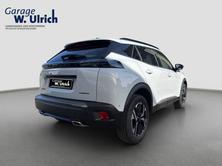 PEUGEOT 2008 1.2 Hybrid Allure Premium, Mild-Hybrid Benzin/Elektro, Neuwagen, Automat - 6