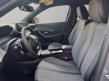PEUGEOT 2008 1.2 Hybrid Allure Premium, Mild-Hybrid Benzin/Elektro, Neuwagen, Automat - 6