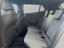 PEUGEOT 2008 1.2 Hybrid Allure Premium, Mild-Hybrid Benzin/Elektro, Neuwagen, Automat - 7