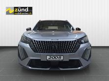 PEUGEOT 2008 1.2 Hybrid 145 Allure Premium, Mild-Hybrid Benzin/Elektro, Neuwagen, Automat - 5