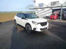 PEUGEOT 2008 1.5 BlueHDi 100 GT Line, Diesel, Occasioni / Usate, Manuale - 2