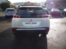PEUGEOT 2008 1.5 BlueHDi 100 GT Line, Diesel, Occasioni / Usate, Manuale - 5