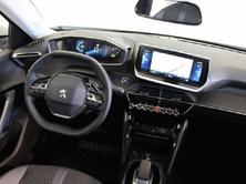 PEUGEOT 2008 e-Allure, Electric, Second hand / Used, Automatic - 6