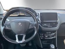 PEUGEOT 2008 1.2 PureTech Active EAT6, Petrol, Second hand / Used, Automatic - 7
