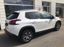 PEUGEOT 2008 1.2 PureTech Allure EAT6, Petrol, Second hand / Used, Automatic - 2