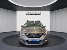 PEUGEOT 2008 1.5 BlueHDi GT Line, Diesel, Occasioni / Usate, Automatico - 2
