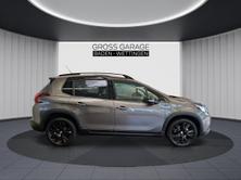 PEUGEOT 2008 1.5 BlueHDi GT Line, Diesel, Occasioni / Usate, Automatico - 3