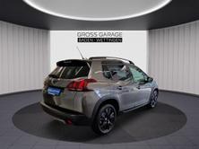 PEUGEOT 2008 1.5 BlueHDi GT Line, Diesel, Occasioni / Usate, Automatico - 4