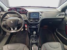 PEUGEOT 2008 1.5 BlueHDi GT Line, Diesel, Occasioni / Usate, Automatico - 6