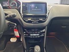 PEUGEOT 2008 1.5 BlueHDi GT Line, Diesel, Occasioni / Usate, Automatico - 7