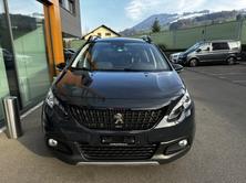 PEUGEOT 2008 1.2 PureTech GT Line, Petrol, Second hand / Used, Automatic - 3