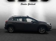 PEUGEOT 2008 1.2 PureTech 110 Allure S, Petrol, Second hand / Used, Automatic - 4