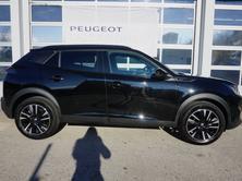 PEUGEOT 2008 1.2 PureTech 130 GT Pack, Petrol, Second hand / Used, Automatic - 2