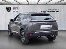 PEUGEOT 2008 GT Line 130 PS 6 Gang Schaltgetriebe, Benzina, Occasioni / Usate, Manuale - 3