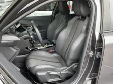 PEUGEOT 2008 GT Line 130 PS 6 Gang Schaltgetriebe, Benzina, Occasioni / Usate, Manuale - 5