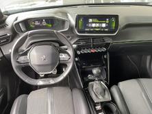 PEUGEOT 2008 GT Line 130 PS 6 Gang Schaltgetriebe, Benzina, Occasioni / Usate, Manuale - 6
