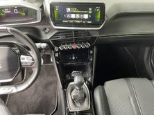 PEUGEOT 2008 GT Line 130 PS 6 Gang Schaltgetriebe, Benzina, Occasioni / Usate, Manuale - 7