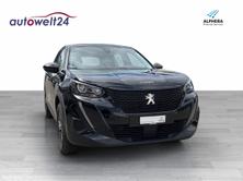 PEUGEOT 2008 1.2 PureTech Allure EAT8, Petrol, Second hand / Used, Automatic - 3
