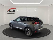 PEUGEOT 2008 1.5 BlueHDi 130 GT, Diesel, Occasioni / Usate, Automatico - 3