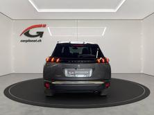 PEUGEOT 2008 1.5 BlueHDi 130 GT, Diesel, Occasioni / Usate, Automatico - 4