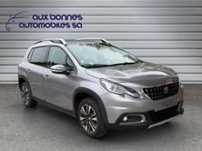 PEUGEOT 2008 1.2 PureTech Allure EAT6, Petrol, Second hand / Used, Automatic - 3