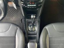 PEUGEOT 2008 Allure 120PS 4 St’ Automat, Petrol, Second hand / Used, Automatic - 7
