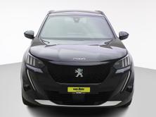 PEUGEOT 2008 e GT, Electric, Second hand / Used, Automatic - 5