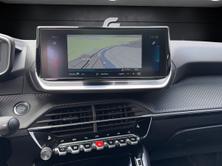 PEUGEOT 2008 e Allure, Électrique, Occasion / Utilisé, Automatique - 7