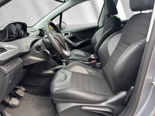 PEUGEOT 2008 1.6 VTi Allure, Essence, Occasion / Utilisé, Manuelle - 4