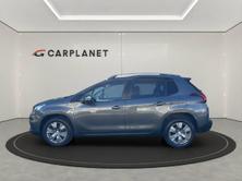 PEUGEOT 2008 1.2 PureTech 110 Style, Essence, Occasion / Utilisé, Automatique - 2