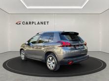 PEUGEOT 2008 1.2 PureTech 110 Style, Essence, Occasion / Utilisé, Automatique - 3